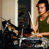 Cody Wang's photo