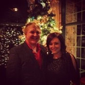 Alexis Stackhouse's photo