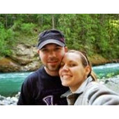 Derek Anderson's photo