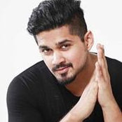 Umair Nisar's photo