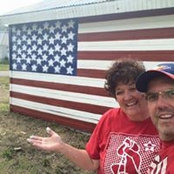 Lisa Crandall's photo