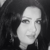 Shereen Hadaryさんの写真