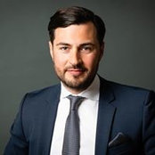 Simon Martens's photo