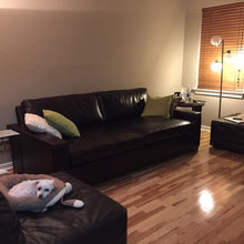 Casco Bay Furniture