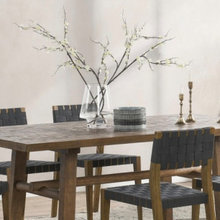 Insider Savings on Furniture New Arrivals
