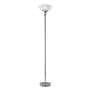 Floor Lamps - Decorative Floor Lamps