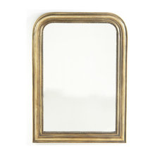 mirrors