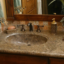 countertops