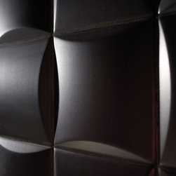 Tierra Sol - Tile - Products