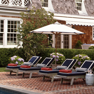Summer Ideas