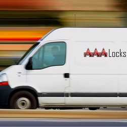 AAA Locksmith Seattle - Products
