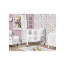 Baby Items