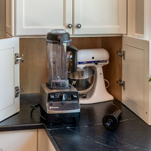 Kitchen Elements