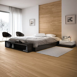 IRIS CERAMICA | Deck - Products
