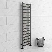 radiators