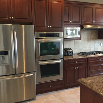 Nugget Home Staging
