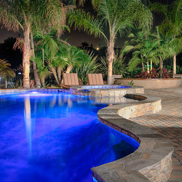 Turner Project : Western Outdoor Designs