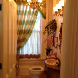 Elizabeth Hill Studio - Products