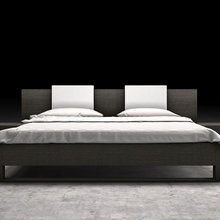Bedroom Bed