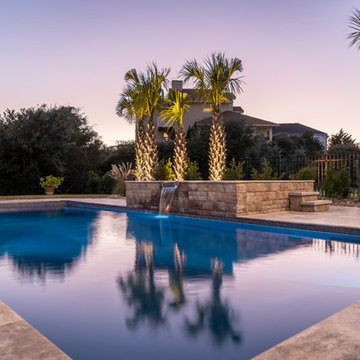 Luxurious Living in Emerald Isle