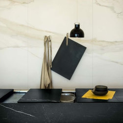 Centura - Tile & Stone - Products