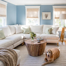 family room ideas