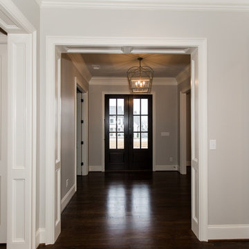 3587 Altadena Park
