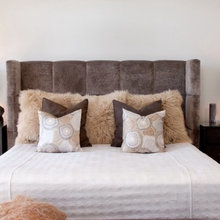 Deco