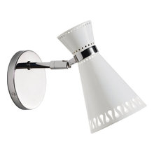 Interior lighting