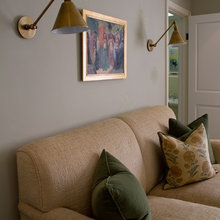 helena_holmes's ideas