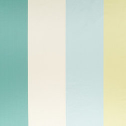 Beacon Hill: Animale - Upholstery Fabric
