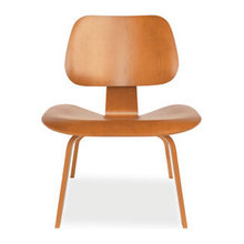 Eames Chairs