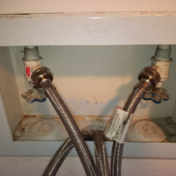 Plumber in Colorado Springs, CO
