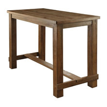 Pub Table