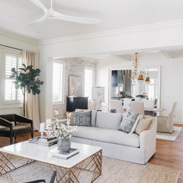 Ideal Home