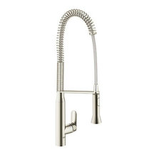 kitchen faucet