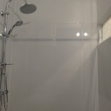 Studio - 19m²