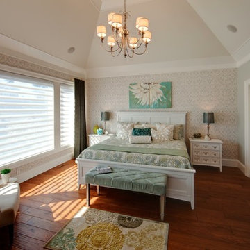 Showhome