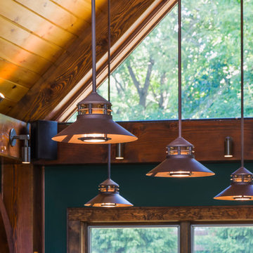 TEKA Illumination Project Applications