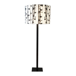 Lampshades and Pendants - Products