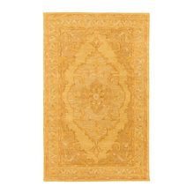 Rugs For Dining Room