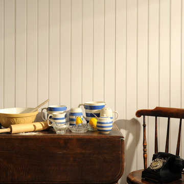 Panelling