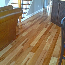 Floors