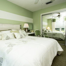 Florida Weiss Room