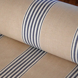 Fabrics - Products