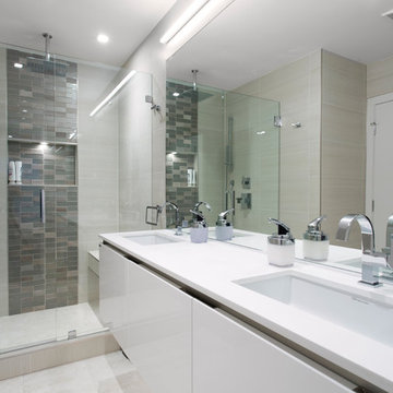 Thorsen Ct , Los Altos