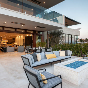 Corona Del Mar 1