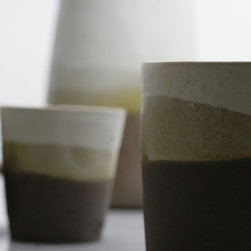 utilitaires - Mug et Tasse