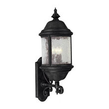 Outdoor Lights