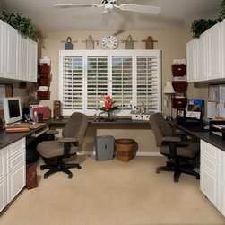 Office Organizers - Products